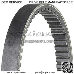 Import placeholder for 921