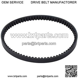 Import placeholder for 924