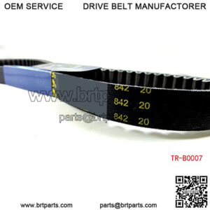 Import placeholder for 925