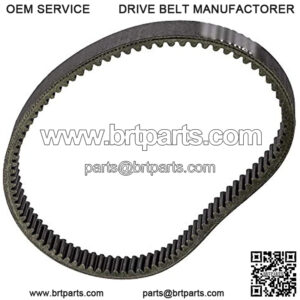 Import placeholder for 928