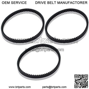 Import placeholder for 929