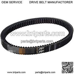 Import placeholder for 930