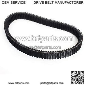 Import placeholder for 931