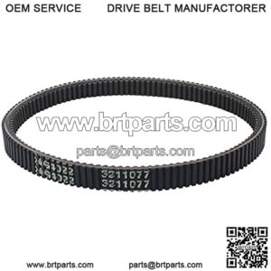 Import placeholder for 932