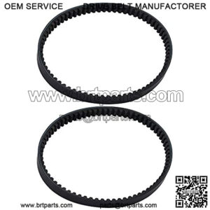 Import placeholder for 933