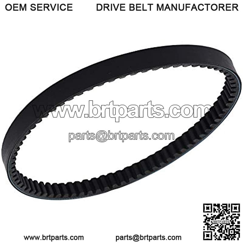 Import placeholder for 933 - Image 4