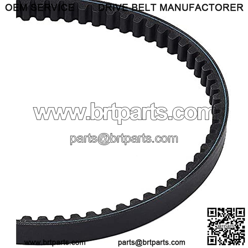 Import placeholder for 933 - Image 5