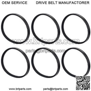 Import placeholder for 934