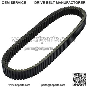 Import placeholder for 935