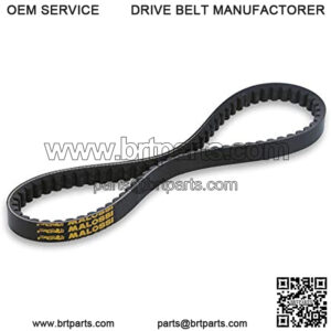 Import placeholder for 936