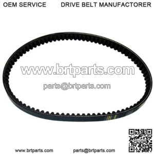 Import placeholder for 938