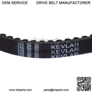 Import placeholder for 939