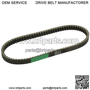 Import placeholder for 940