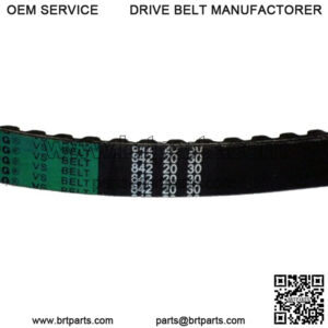 Import placeholder for 941