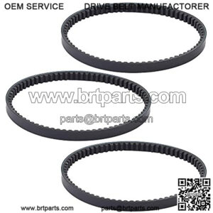 Import placeholder for 943