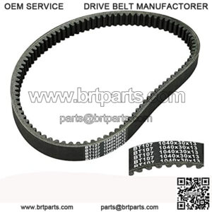 Import placeholder for 944