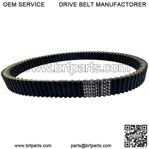 Import placeholder for 945