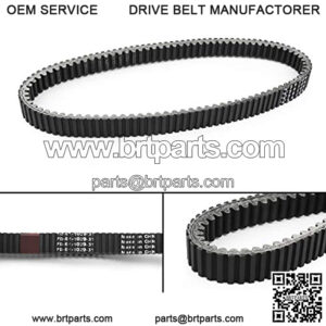 Import placeholder for 946