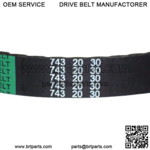 Import placeholder for 947