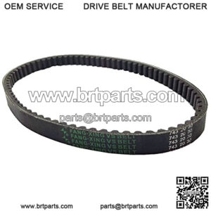 Import placeholder for 949