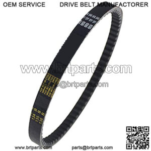 Import placeholder for 950