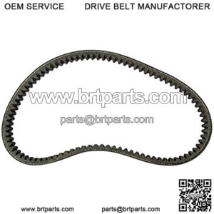 Import placeholder for 951