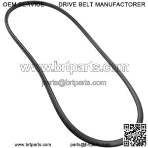 Import placeholder for 952