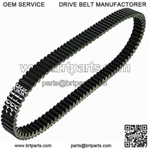 Import placeholder for 954