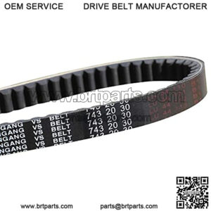 Import placeholder for 955