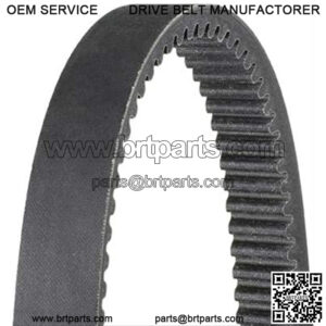 Import placeholder for 956