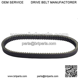 Import placeholder for 957