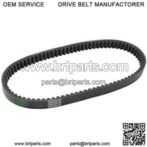 Import placeholder for 958