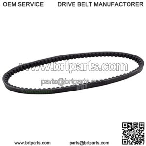 Import placeholder for 959