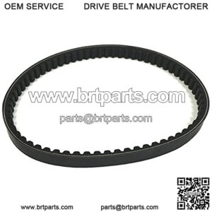 Import placeholder for 960