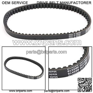 Import placeholder for 961