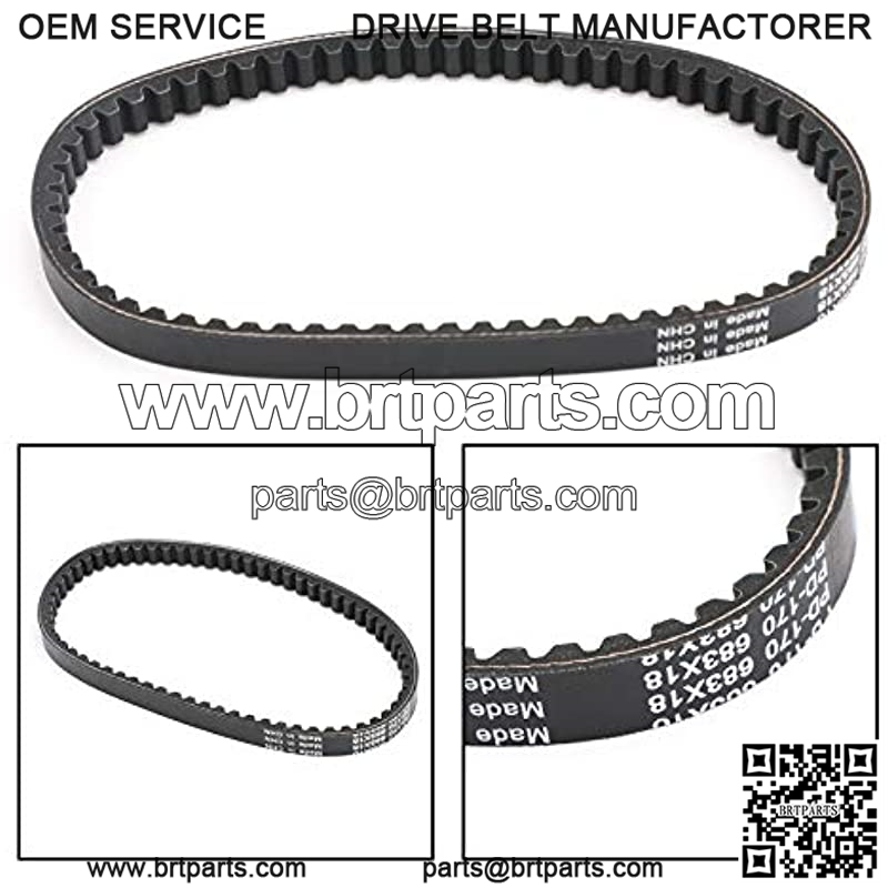 Import placeholder for 961