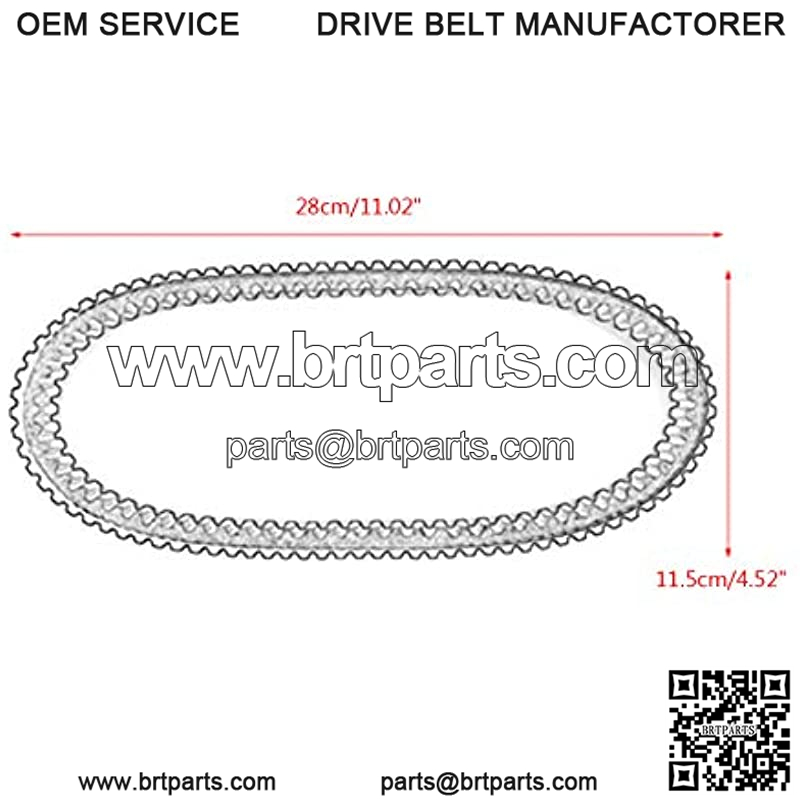 Import placeholder for 961 - Image 2