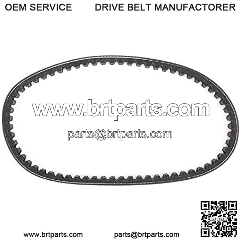 Import placeholder for 961 - Image 3