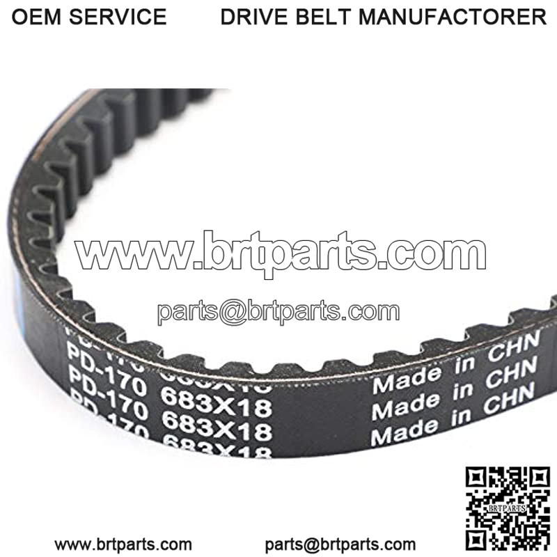 Import placeholder for 961 - Image 4