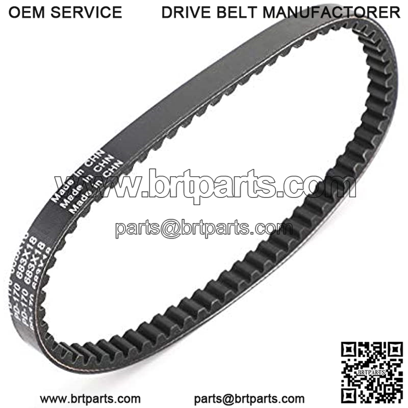 Import placeholder for 961 - Image 5