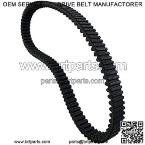 Import placeholder for 962