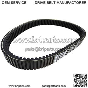 Import placeholder for 963