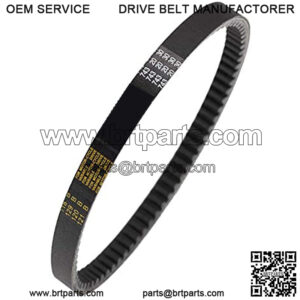 Import placeholder for 965