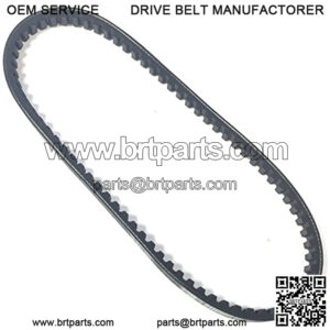 Import placeholder for 967