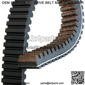 Import placeholder for 970