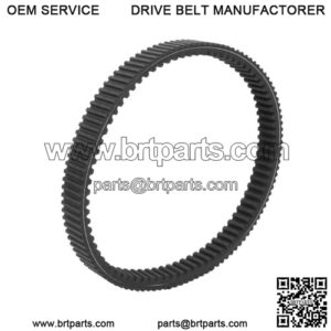 Import placeholder for 971