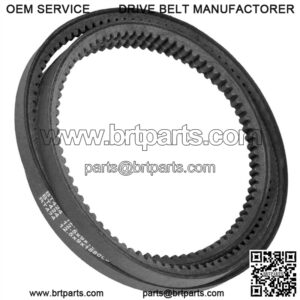 Import placeholder for 972