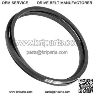 Import placeholder for 973