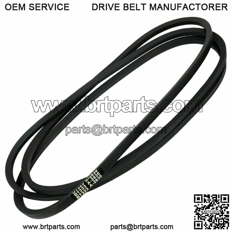 Import placeholder for 975