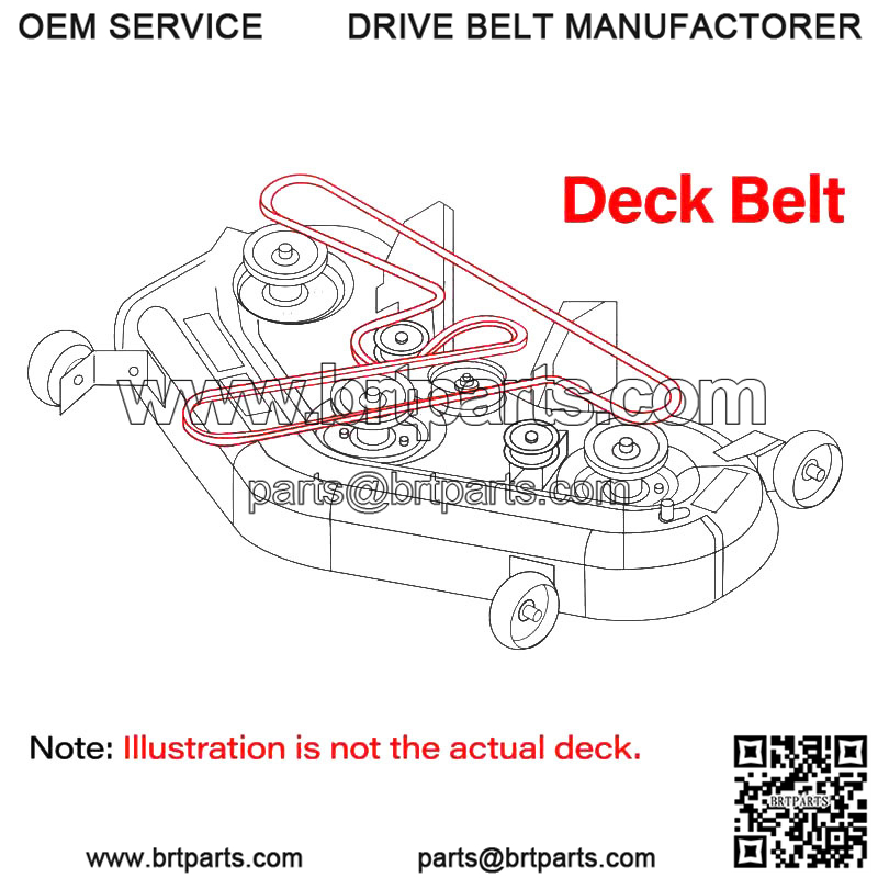 Import placeholder for 975 - Image 2